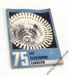 75 LAT ELEKTROWNI CHORZÓW      