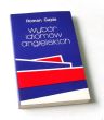 WYBÓR IDIOMÓW ANGIELSKICH  Roman Gajda