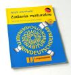 NOWA MATURA Język niemiecki Zadania maturalne Testy dla poziomu podstawowego Hanna Podczaska-Tomal