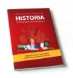 HISTORIA PORADNIK MATURALNY Sebastian Adamkiewicz Karolina Sikała