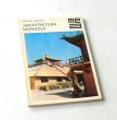 ARCHITEKTURA MONGOLII  TADEUSZ  BARUCKI