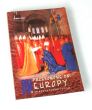 PRZEŁOMOWE DNI EUROPY - Gunther Steinbach