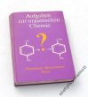 Chemia organiczna zadania z chemii organicznej  Aufgaben zur organischen Chemie