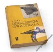 UŚMIECHNIĘTA GWATEMALA NORBERT FRYD