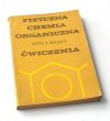 FIZYCZNA CHEMIA ORGANICZNA NEIL S. ISAACS