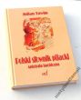 POLSKI SŁOWNIK PIJACKI I ANTOLOGIA BACHICZNA JULIAN  TUWIM