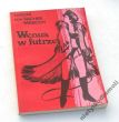 Wenus w futrze LEOPOLD VON SACHER-MASOCH 