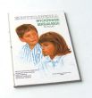 ENCYKLOPEDIA WYCHOWANIA SEKSUALNEGO 10-13 LAT