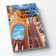 Obrazy końca czasów  Czesław Ryszka