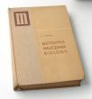 METODYKA NAUCZANIA BIOLOGII W SZKOLE  OGÓLNOKSZTAŁCĄCEJ (Materiały,  informacje,  przykłady)