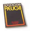 Socjologia religii  Edward Ciupak