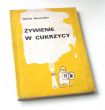 Żywienie w cukrzycy  mgr farm. Hanna Kurowska