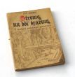 STROMĄ NA DÓŁ DRABINĄ z tradycji polskiego górnictwa  J. Ziemba