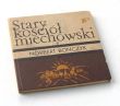Stary kościół miechowski   NORBERT BONCZYK