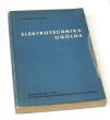 ELEKTROTECHNIKA OGÓLNA  ZYGMUNT RYBICKI
