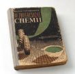 W ZWIERCIADLE CHEMII WACŁAW GOŁEMBOWICZ  