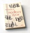 MODLITWY ŻYCIA   KARL RAHNER SI 