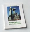 REKOLEKCJE DLA LUDZI PRACY   ks. Biskup Edward Frankowski