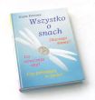 Wszystko o snach   Gayle Delaney   SNY