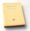 POEZJE WYBRANE  TEOFIL LENARTOWICZ