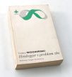 Heidegger i problem zła   Cezary WODZIŃSKI