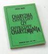 CHARYZMA CZY CHARYZMANIA  Chuck Smith
