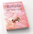 ROKOKO We Włoszech   Kazimierz Chłedowski