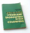SOZOLOGIA I PROBLEMY ŚRODOWISKA ŻYCIA CZŁOWIEKA  Włodzimierz Michajłow