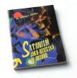 SATANIZM JAKO UCIECZKA W ABSURD  Ks. Jeffrey J. Steffon