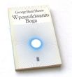 W poszukiwaniu Boga    George Basil Hume