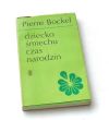 dziecko śmiechu czas narodzin   Pierre Bockel