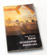Śladami chrześcijańskiego doświadczenia  Luigi Giussani