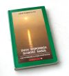 DUCH WSPOMAGA SŁABOŚĆ NASZĄ  wprowadzenie w życie modlitewne Józef Augustyn SJ
