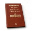 MÓJ MAŁY KATECHIZM   Jean Guitton