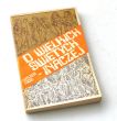 O WIELKICH ŚWIĘTYCH - INACZEJ  WALTER   NIGG
