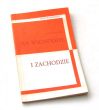 MEDYTACJA NA WSCHODZIE I ZACHODZIE   HANS WALDENFELS