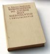 WPROWADZENIE DO LITURGII MSZY NIEDZIELNYCH I ŚWIĄTECZNYCH  KS. EDWARD SZTAFROWSKI
