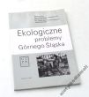 Ekologiczne problemy Górnego Śląska