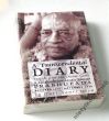 A Transcendental Diary, Volume 5  Hari Sauri Dasa