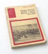 MIĘDZY MIECZEM GŁODEM I DŻUMĄ MAROKO W LATACH 1727—1830  ANDRZEJ DZIUBIŃSKI