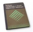 Wybrane zagadnienia z chemii organicznej i biochemii  Lidia Werblan