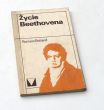 Życie Beethovena   Romain Rolland    Beethoven 
