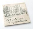 Mysłowice w rysunkach