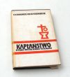 Kapłaństwo w Piśmie Świętego Nowego Testamentu  A. Jankowski, K. Romaniuk