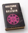 Kultura a religia  