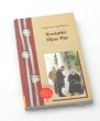 Kwiatki Ojca Pio   Costantino Capobianco