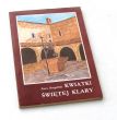 KWIATKI ŚWIĘTEJ KLARY  PIERO BARGELLINI