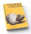 CZŁOWIEK A RELIGIA MATERIAŁY KATECHETYCZNE DLA KAPŁANÓW Bp ZYGMUNT PAWŁOWICZ