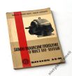 Katalog 56-M Silniki indukcyjne trójfazowe o mocy 100-1000 kW