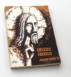 UWIERZCIE EWANGELII   Jacques Guillet SI